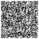 QR code with John's Appraisal Service contacts