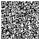 QR code with 7 Day Cleaners contacts