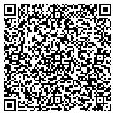 QR code with Delivery Technicians contacts