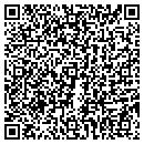 QR code with USA Host & Cupling contacts