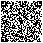 QR code with Oldcastle Building Envelope contacts