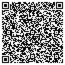 QR code with Delivery Technicians contacts