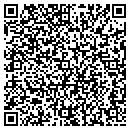 QR code with BWBacon Group contacts