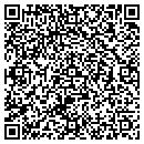 QR code with Independence Cemetery Inc contacts