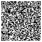 QR code with Versaggi Construction contacts