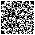 QR code with Argos USA contacts