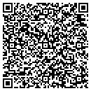 QR code with Donald R Fieth contacts