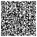 QR code with Loretta's Creations contacts