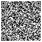 QR code with Designed 2 Deliver contacts
