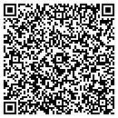 QR code with Open Window Design contacts