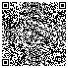 QR code with Career Centers of America contacts