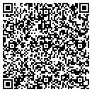 QR code with Joy Medical Assoc contacts