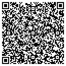 QR code with Donald R Reinert contacts