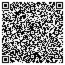QR code with Devern Delivery contacts