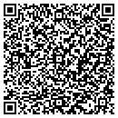 QR code with A Roadway Concrete Inc contacts
