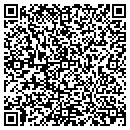 QR code with Justin Rinehart contacts