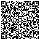 QR code with Stanley Selix contacts