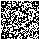 QR code with Barber Star contacts