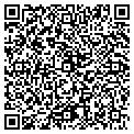 QR code with Careerhunting contacts