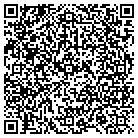 QR code with Kathy Dalton Appraisal Service contacts