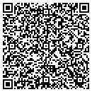 QR code with Steve Farmer Crossley contacts