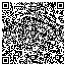 QR code with Artistic Concrete contacts