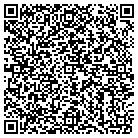 QR code with Diamond Line Delivery contacts