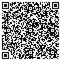 QR code with Steve Graumann contacts