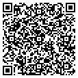 QR code with Steve Harrison contacts