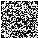 QR code with Career Moves contacts