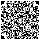 QR code with Diamond Line Delivery Systems contacts