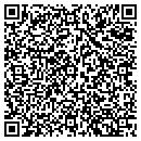 QR code with Don Eckhoff contacts