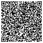 QR code with Career Search Innovation LLC contacts