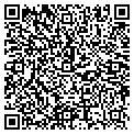 QR code with Steve Lambert contacts