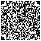 QR code with Joshua Hopewell Cemetery Assoc contacts
