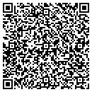 QR code with Don Englebrecht Farm contacts