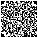 QR code with Don J Henebry contacts