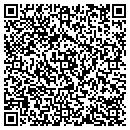 QR code with Steve Sauer contacts