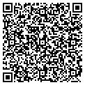 QR code with Di Delivery Service contacts