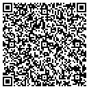 QR code with Steve Stauffer contacts
