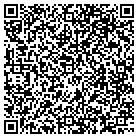 QR code with Kaster-Maxon & Futrell Funeral contacts