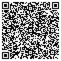 QR code with Kmac Appraisals contacts