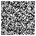QR code with Bob's Barber Shop contacts