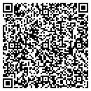 QR code with Careerworks contacts
