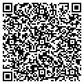 QR code with Diningcart.com contacts