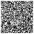 QR code with Direct Delivery Quicksaver contacts
