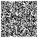 QR code with Arbor International contacts