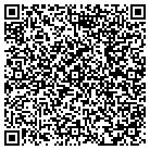 QR code with Care Placement Service contacts