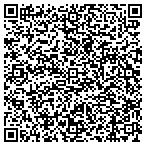 QR code with Kendleton Paradise Garden Cemetery contacts