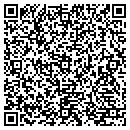 QR code with Donna D Forrest contacts